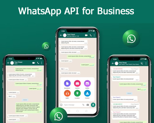 whatsapp-banner