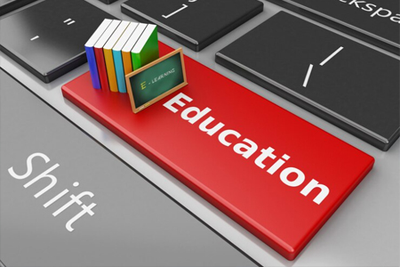 Education Industry