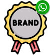 Branding and Customisation