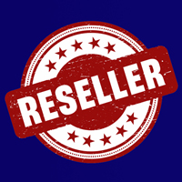 reseller