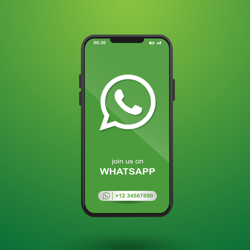 whatsapp-service